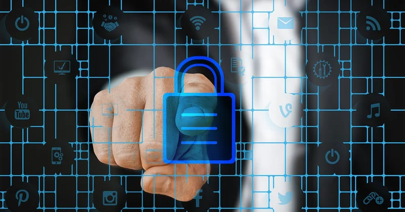 Comment bien choisir et utiliser vos questions de sécurité ?
