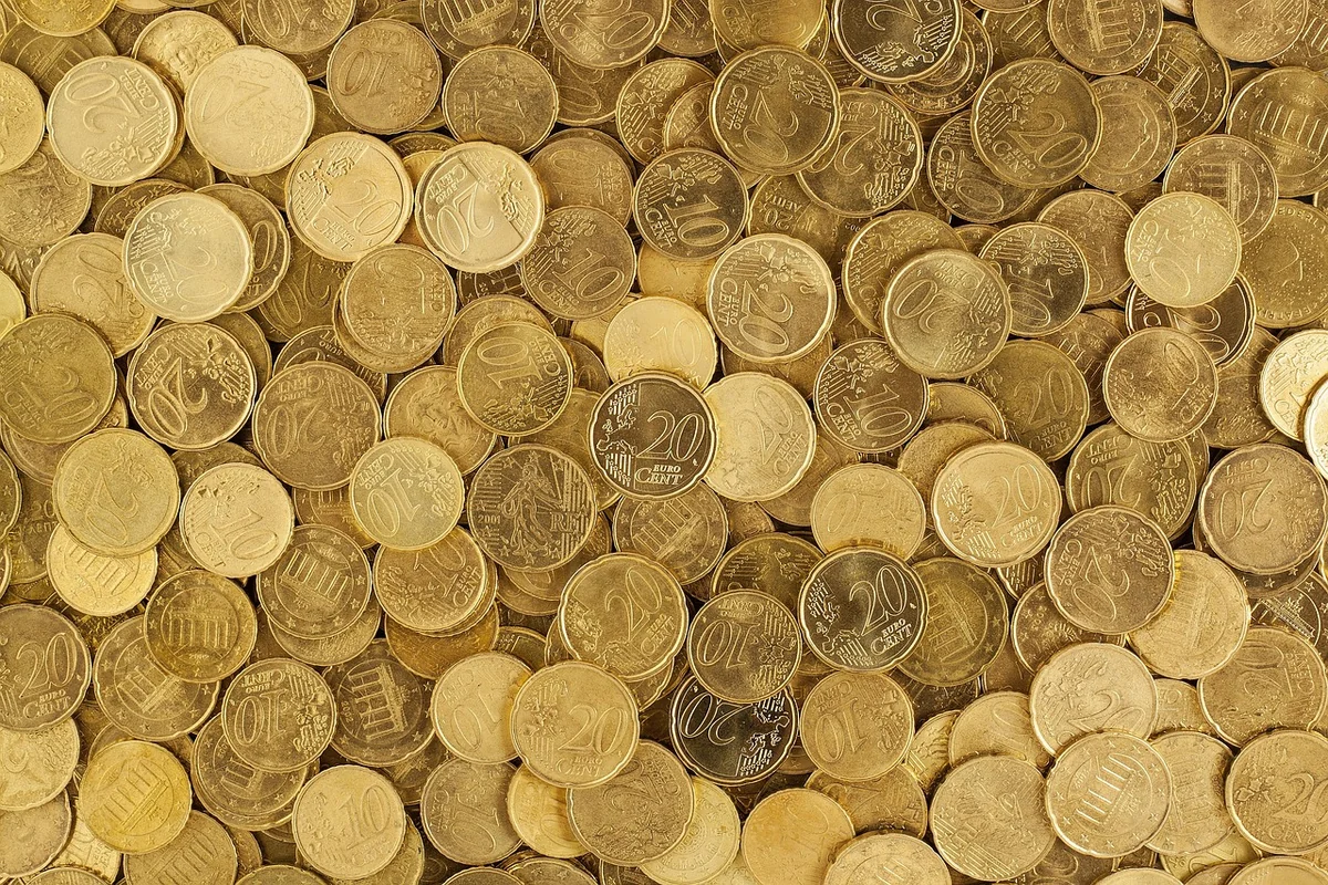 Budget et durabilité : l'investissement sur le long terme