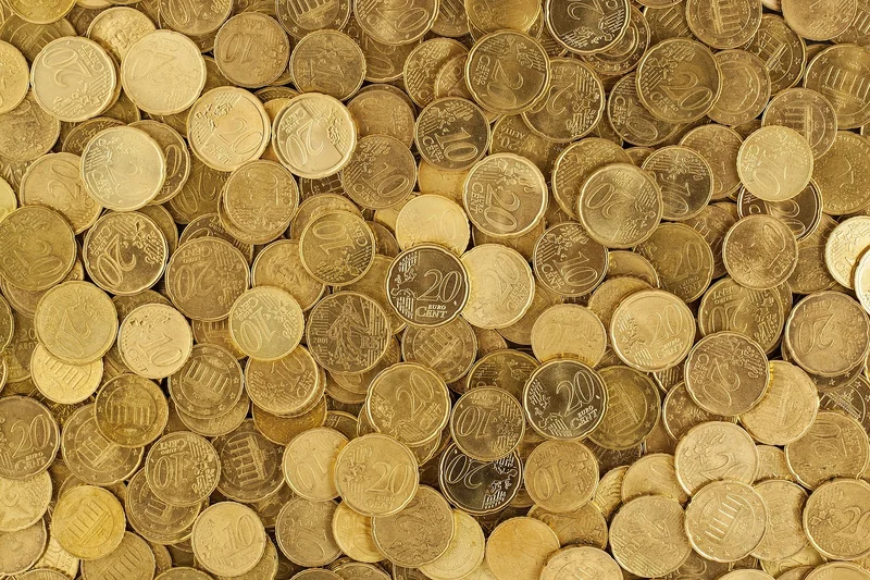 Budget et durabilité : l'investissement sur le long terme