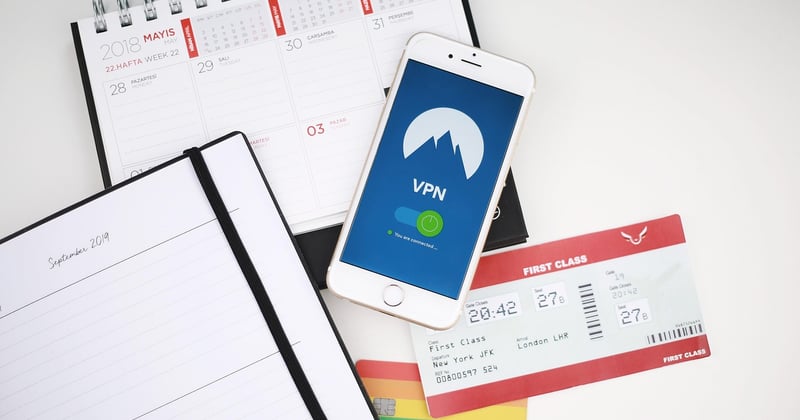 Conseils pour sécuriser vos transactions bancaires en ligne sans stress