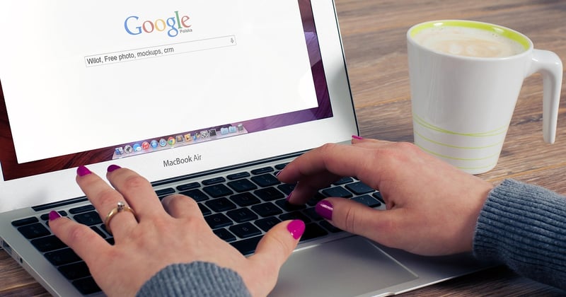 Liste des meilleures extensions de navigateur pour la confidentialité