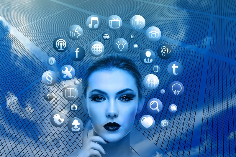 Applications immersives qui changent la donne
