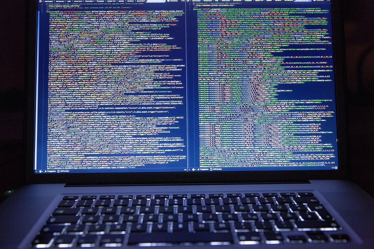 Créez votre site web professionnel sans coder en 2026 : guide pratique et facile