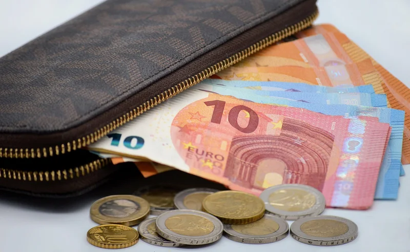 Réduction des coûts : le vrai bilan