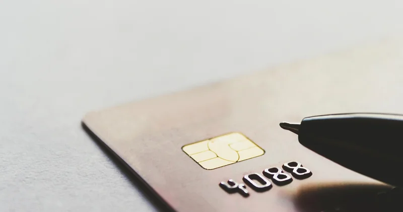 Quel moyen de paiement est le plus sécurisé sur internet ?