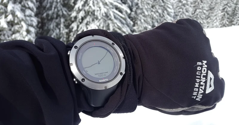 Fiabilité GPS et cardio : le vrai test qui départage les montres