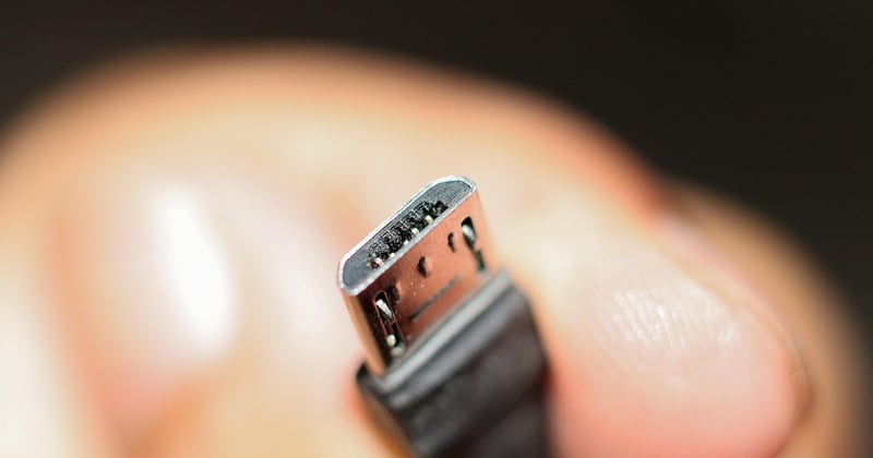 10 astuces simples pour prolonger la durée de vie de votre batterie de smartphone