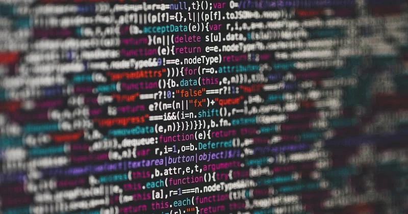 Les limites du NoCode : quand il faut passer au code