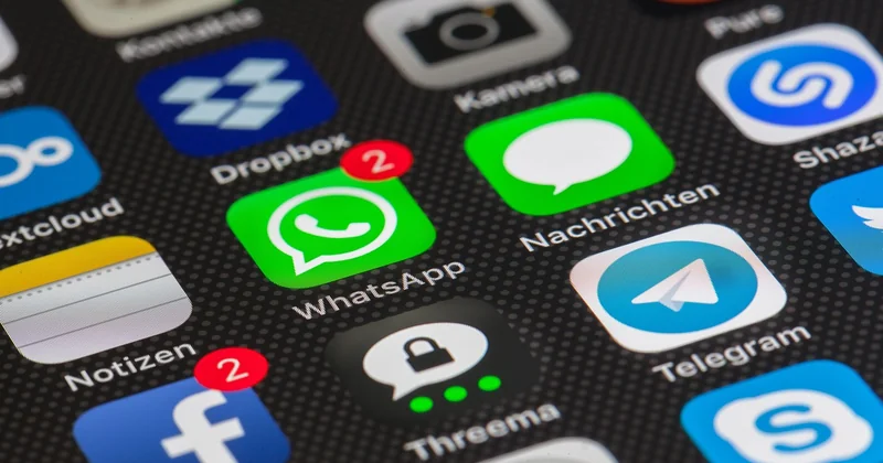 Faut-il utiliser une application pour rendre le téléphone plus rapide ?