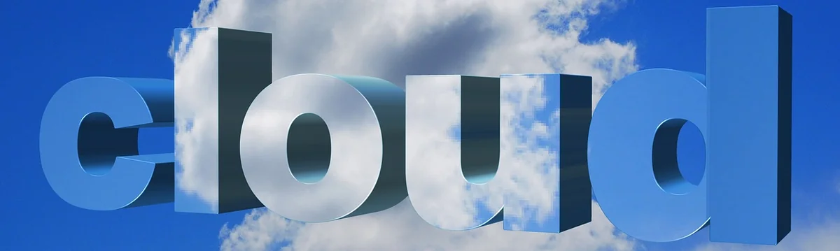 Comprendre les bases du cloud computing pour les débutants en 2026 : guide essentiel