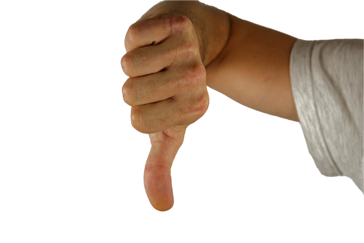 2. NLP et traitement du langage naturel : la révolution silencieuse