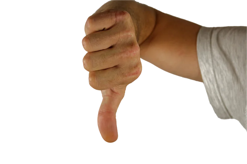 2. NLP et traitement du langage naturel : la révolution silencieuse