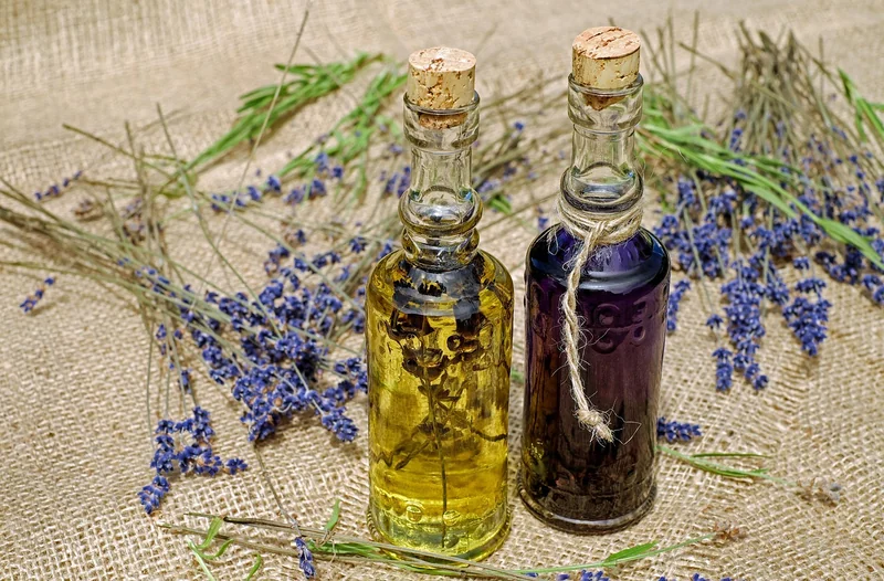 Pourquoi est-elle essentielle aujourd'hui ?
