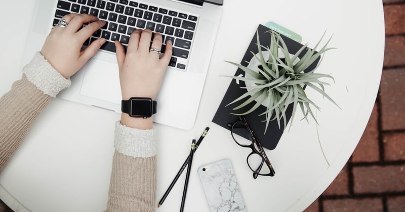 Informatique au quotidien : rendre chaque outil plus utile