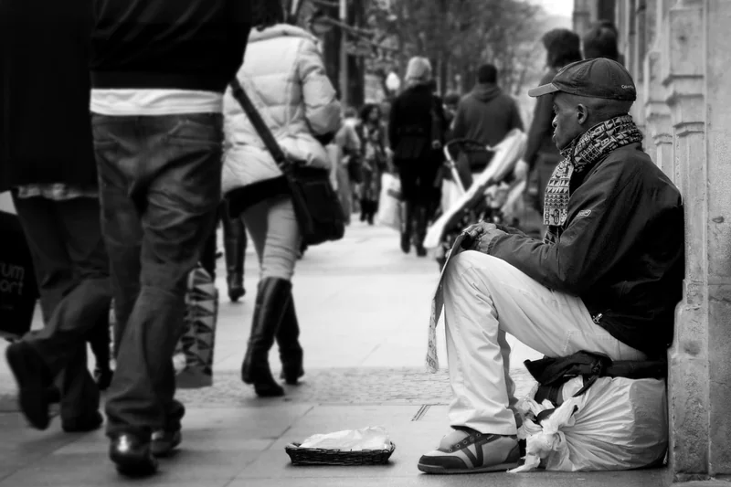 3. Éthique de l’IA et responsabilité : le retour de bâton