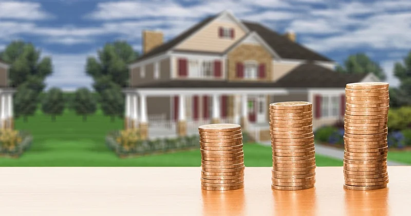 Le coût réel d'une maison connectée : budget et dépenses à prévoir