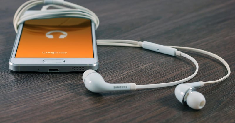 Comment résoudre les problèmes de lenteur de votre smartphone Android