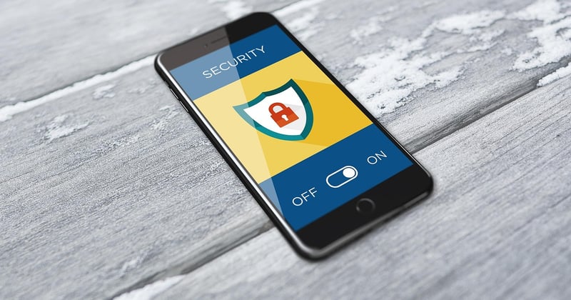 Protection des mots de passe en ligne : réponses à vos questions fréquentes