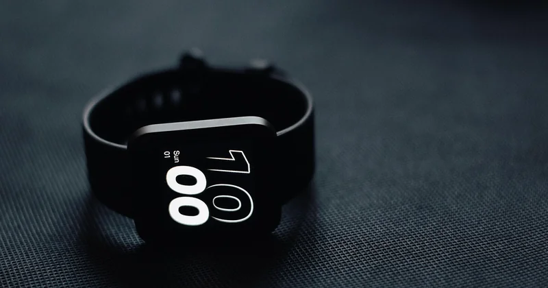 Comparatif : cinq profils de montres sport selon votre usage