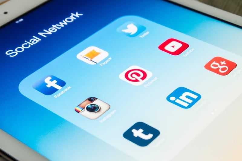 Découvrez les bases du développement d'applications mobiles pour débutants en 2026
