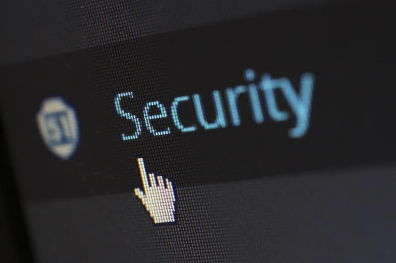 Les 5 antivirus gratuits que j'ai testés
