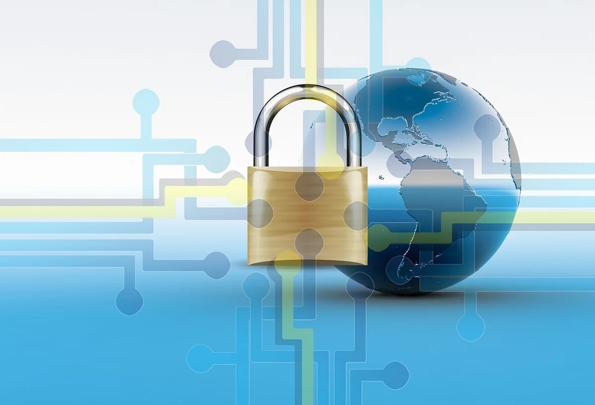Défis de la cybersécurité IoT en 2026 : êtes-vous prêt à relever le challenge ?