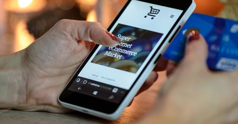 Un NFT exemple : ce qui se passe vraiment lors d'un achat
