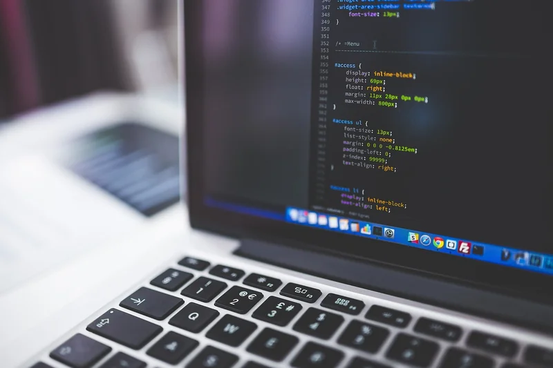 Les principaux types de logiciels