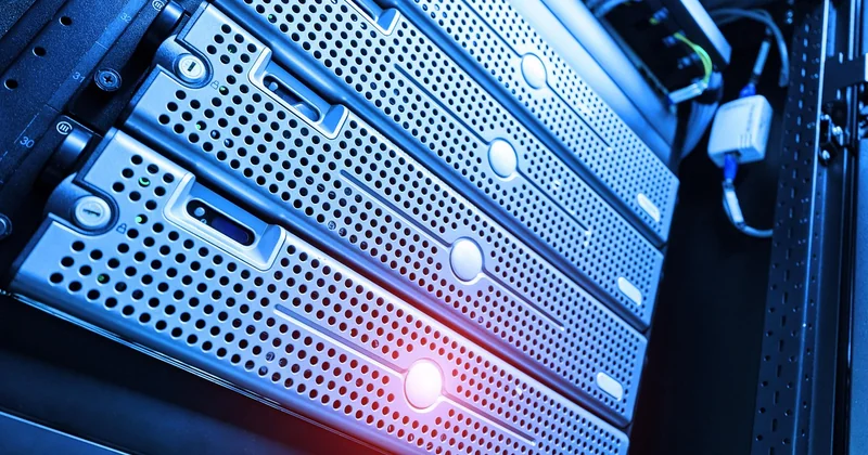 Le vrai champ de bataille : les frameworks serveur-first