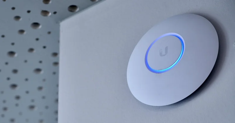 Comment booster le Wi-Fi sur un téléphone ou un PC spécifique