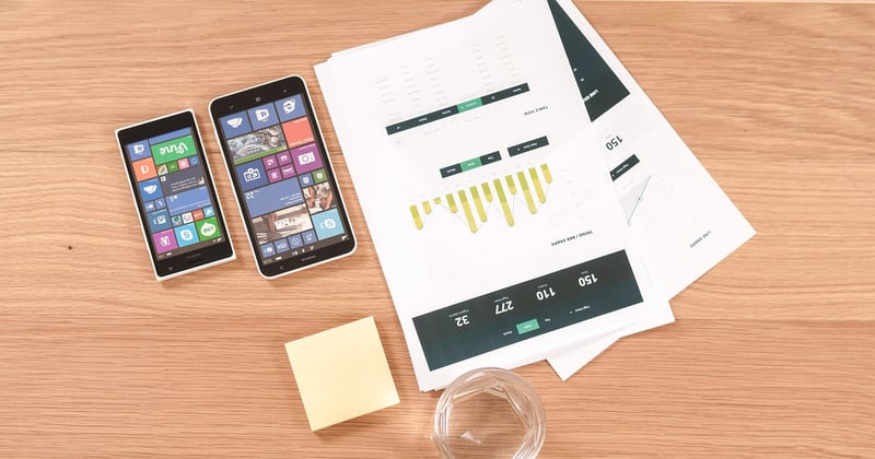 Créez une application mobile sans coder : outils et astuces pour réussir