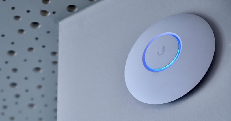 Boostez votre connexion Wi-Fi : les astuces qui changent tout
