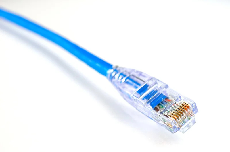 Les trois piliers du cloud : IaaS, PaaS, SaaS